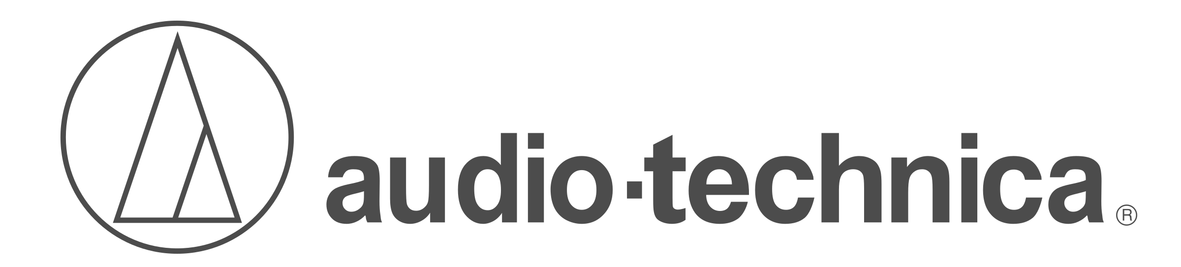 Audio-Technica